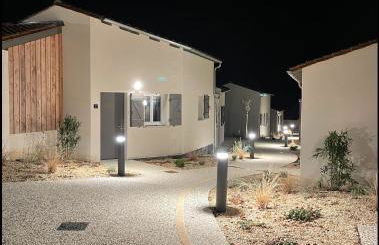 Résidence Grand Tilleul - Photo 11