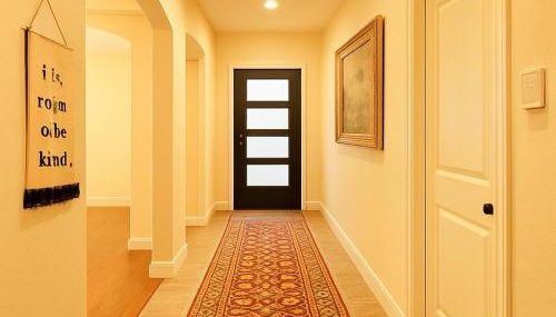 The Woodlands - Foto 5