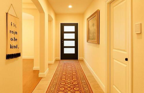 The Woodlands - Foto 5