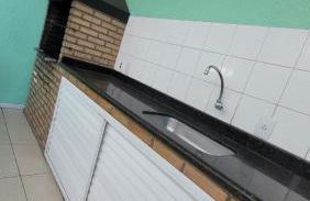 Confortável apto 2 qt a 10min da Praia do Forte - Photo 35