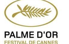 APPART' CANNES - Foto 30