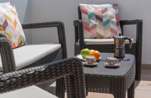 Casa Agua Y Sol I - Foto 19