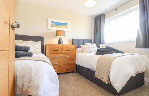 Pickney House - Foto 33