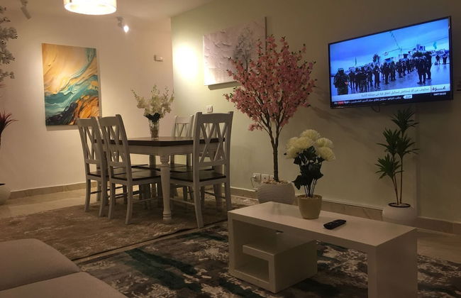 Casa De Elegant - Foto 18