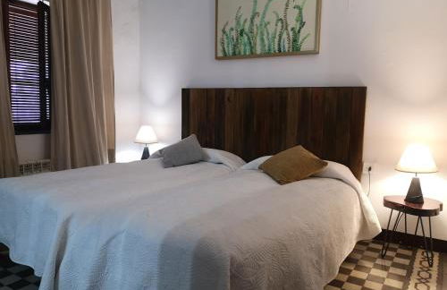 La Seguiriya - Foto 64