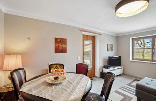 Apartment Home of Family by Interhome - Foto 9