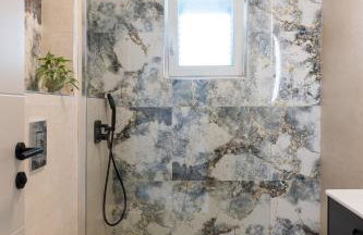 Luxury Apartments Blue Moon - New Apartments - Foto 28