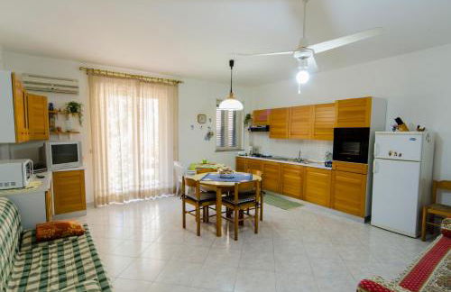 Casa Vacanza AcquaMarina - Foto 11