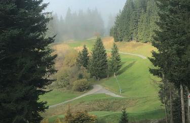 Bel appartement 3 pièces, 62 m2, 2 à 6 personnes, très calme - Foto 24