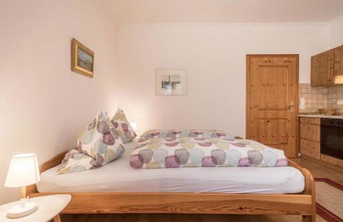 Obstgarten - Foto 11