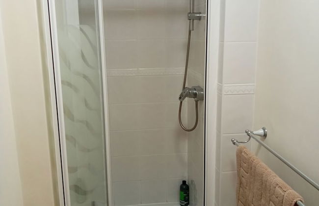 47 Wetherby Way - Foto 24