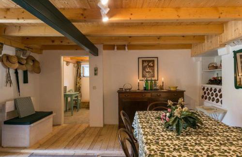 Rural villa Forest with private pool near Dubrovnik - Foto 20