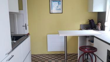 Charme et authenticité pour 4 personnes - Foto 5