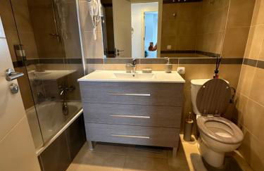 Esmeralda Suites - Photo 44