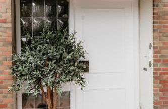 Ferienhaus Olive - Foto 22