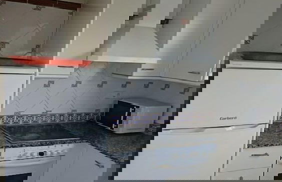 Joyapartments la Joya - Photo 7