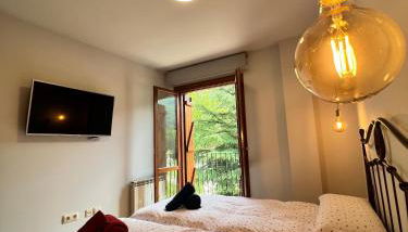 El Mirador De Cerler - Photo 2