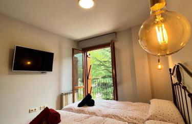 El Mirador De Cerler - Photo 2