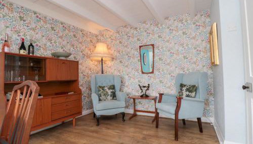 The Cottage - Foto 3