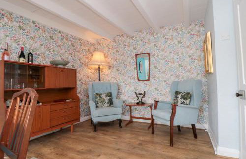 The Cottage - Foto 3