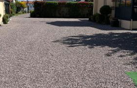 VILLA CATHY - Foto 30