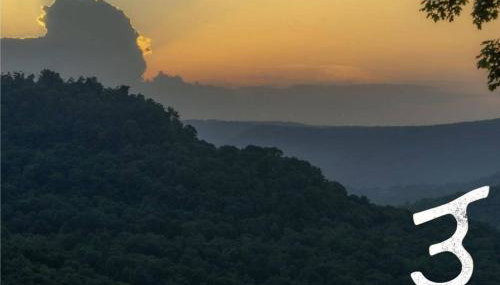 Exclusive Complete Property Buyout - Foto 4, Other