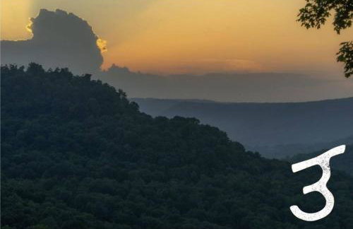 Exclusive Complete Property Buyout - Foto 4