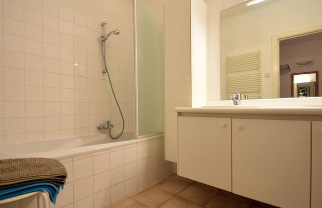 Seaside Stay w/ Large Terrace - Photo 6