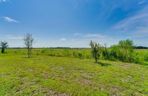 Pool Access Family Gem with Views in St Cloud! - Foto 29