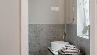 Casa Cavi Istria - Foto 5