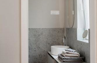 Casa Cavi Istria - Foto 5