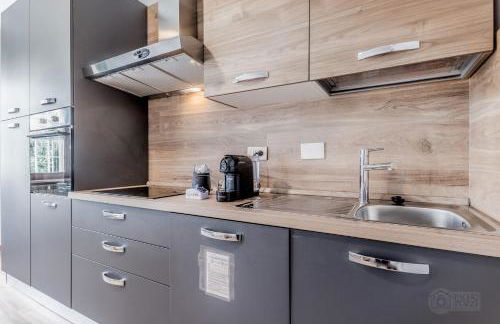 CasaCasuSuites - Foto 34