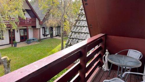 44 Trevithick view - Foto 2