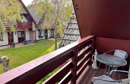 44 Trevithick view - Foto 2