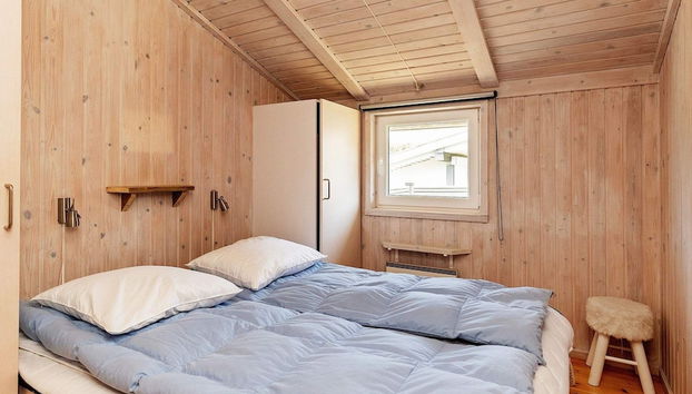 Cozy Coastal Retreat - By Traum Ferienwohnungen - Foto 5, Habitación