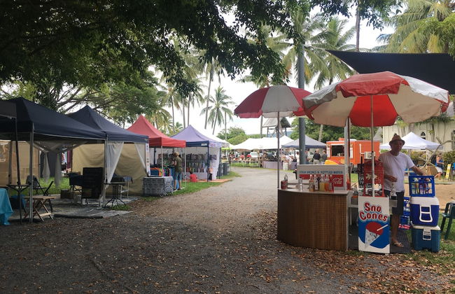 Mowbray by the Sea - Foto 34