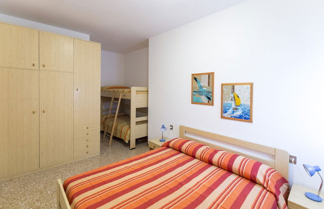 Stella d'Oro - Foto 3