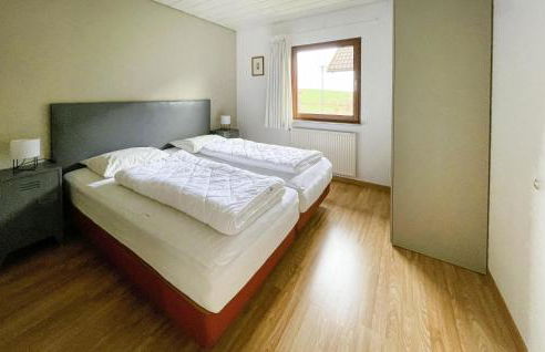 Ferienhaus 31 In Kirchheim - Foto 17