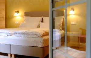 Grünberg House - Foto 38