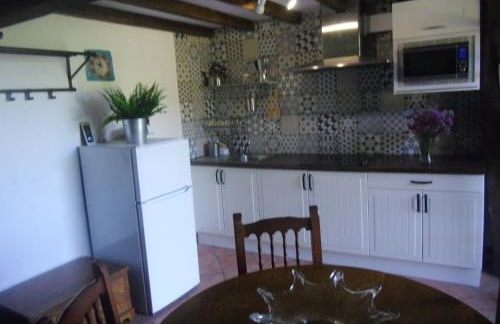 Casa con jardín y terraza privados, cerca del mar - Foto 20