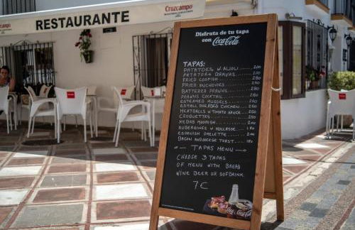 TIMON II, Luxury 3 bedroom Beachside Apartment - Foto 48