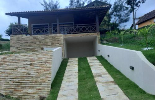 Recanto Guadalupe - Foto 4