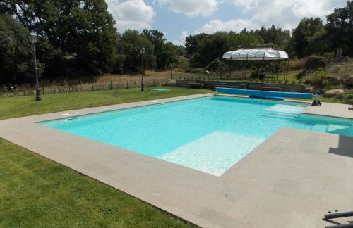 Il Rifugio del Vescovo - Foto 65