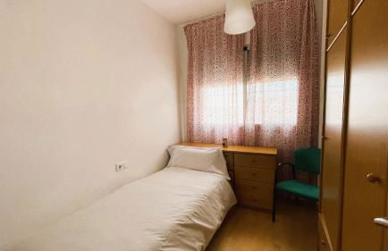 Onze - primera línea de mar con piscina - Foto 14