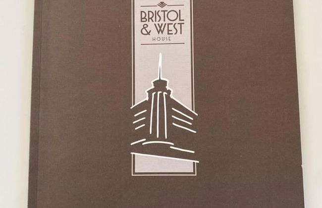 Luxury 2 Bed 2 Bath Apartment Central Location - Foto 12