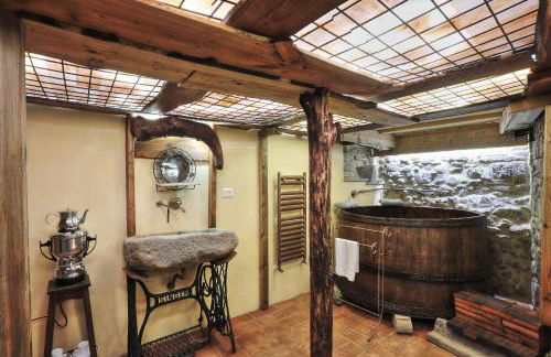 Il Sogno di Annalisa Maison - Foto 1