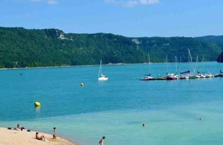 La petite maison du chineur - Foto 13