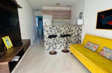 Flat Eco Flora - Foto 16