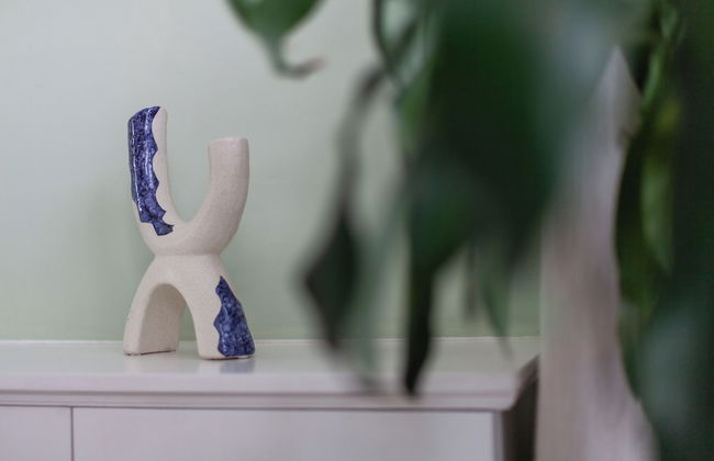 The Finsbury Park Collection - Foto 11