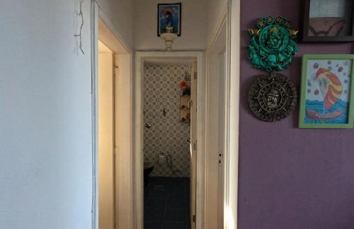 Apartamento na Glória-Rio - Foto 20